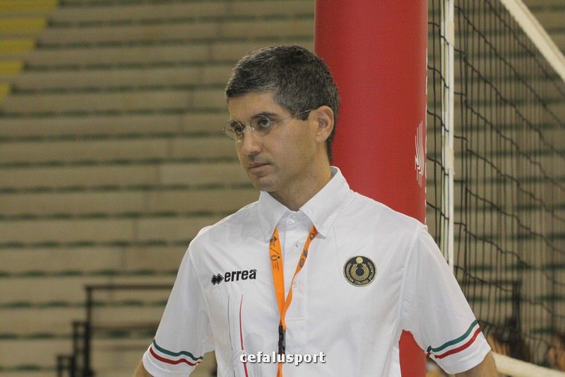 111120 sport2 687_tn.jpg
